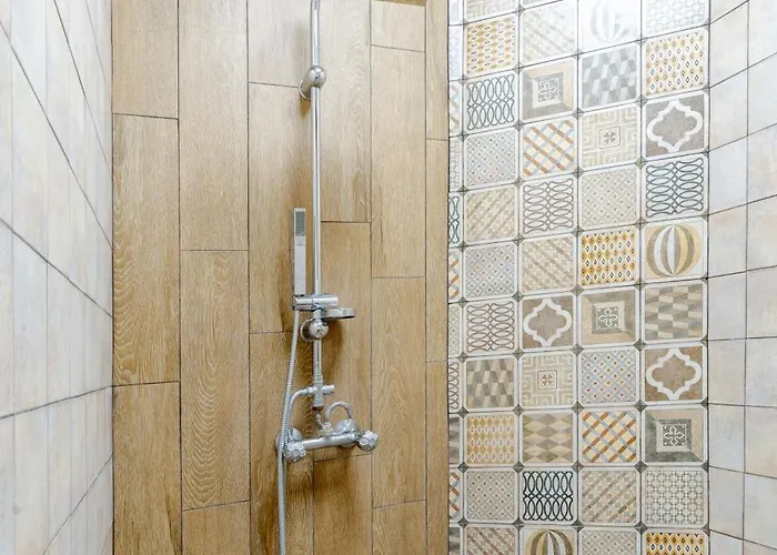 Studio77 * Veliko Tarnovo